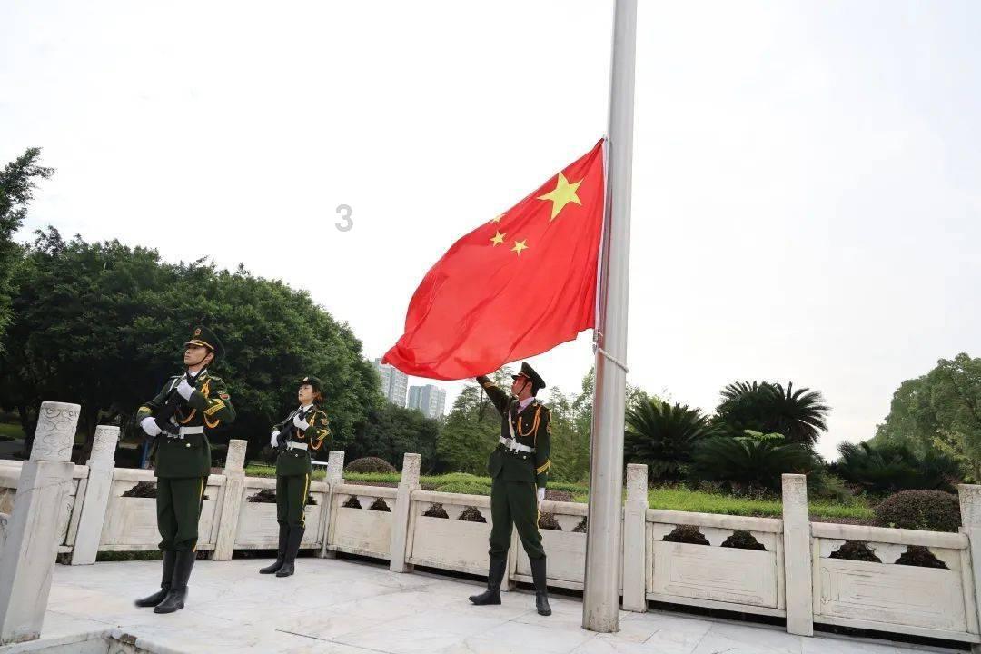 妙鸭相机app下载官网