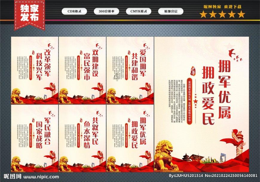 2024除湿机哪个品牌的好用？五大公认必入款，超硬核！