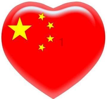 在19位副兵团级的开国上将中,有三位将军任职最高,他们是谁?