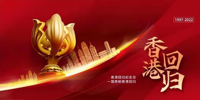 16岁辍学能做什么工作?-专业的知识问答网页