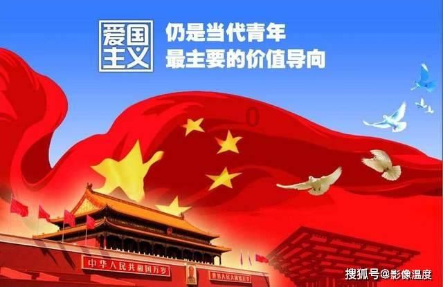 逗小猴开心系列197