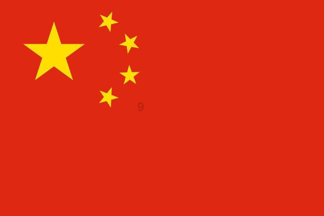 公主的大宫殿