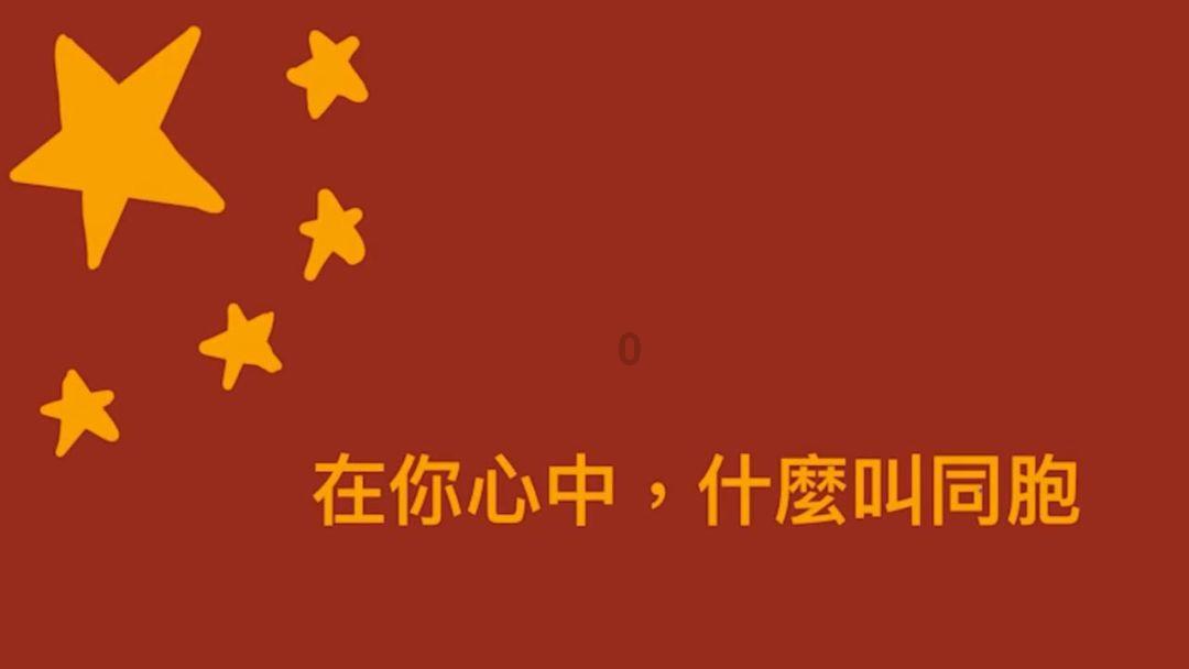 西班牙制作的7部黄暴系列电视剧，部部热血澎湃难以自拔