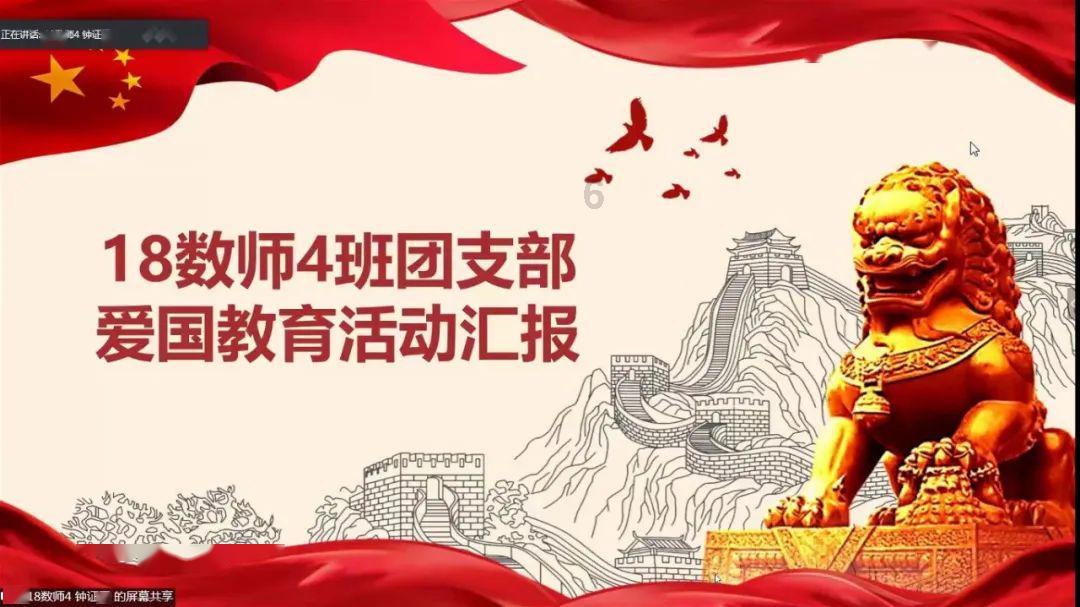 “龙行龘龘 欣欣社区”2024年济南市莱芜区“百姓春晚”暨黄河大集走进凤城街道任花园社区