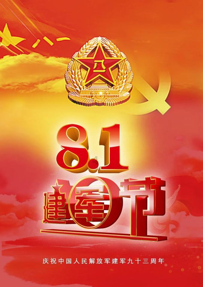 逃离地下古寺庙2