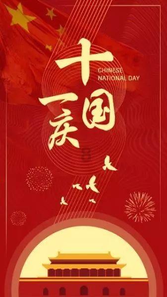 三小只僵尸的游戏时间2