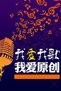 燃烧吧大脑免广告最新版