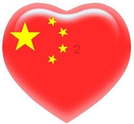 欧洲卡车模拟2