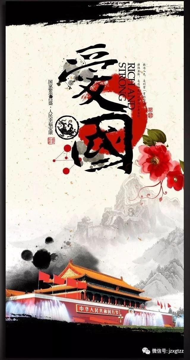 穿陕西 跨六盘山 河西走廊不知疲倦的野骆驼 汕德卡G7S