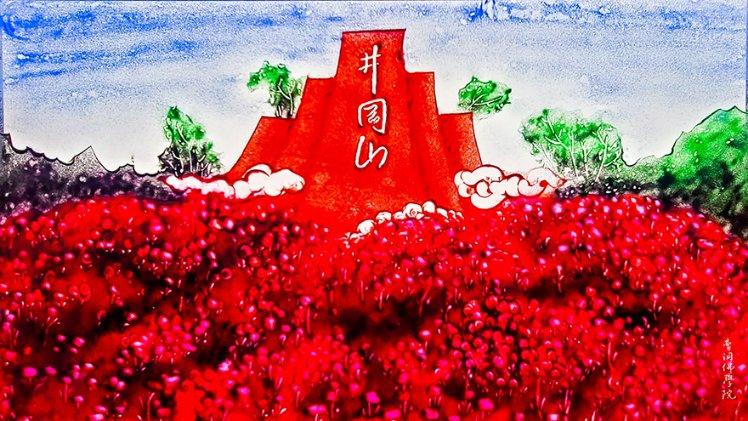 要点速读！天津2024年《政府工作报告》极简版来了！