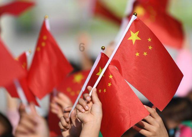 波西亚时光