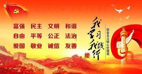 蓝狐视频