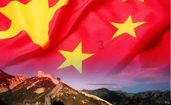 中法合作话剧《悲惨世界》在京首演