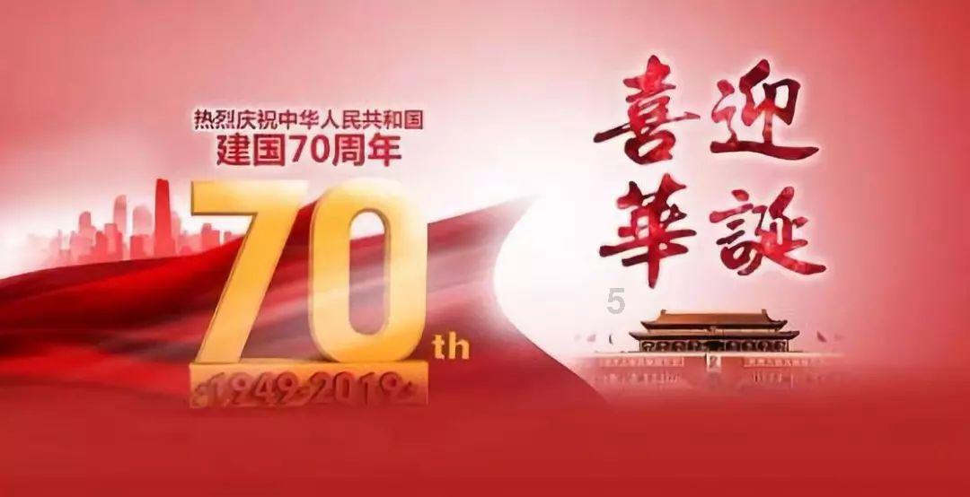 “男女通杀”男频剧，下一个市场爆点？