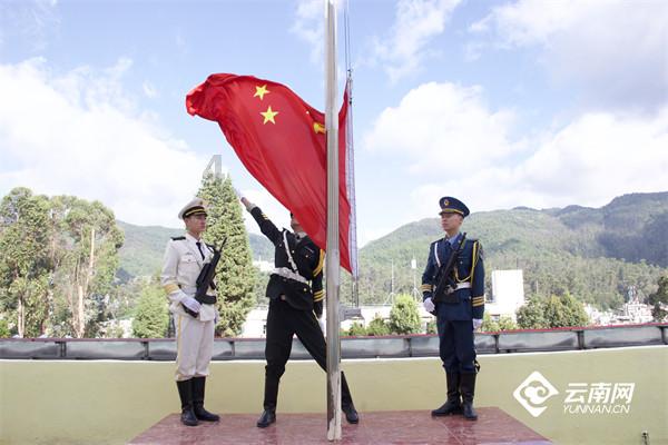 看完这篇，煎鱼再也难不倒我！出锅就是绝杀，全家都膜拜~