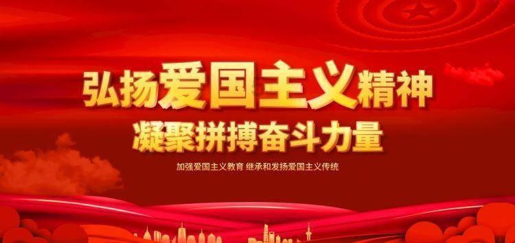月光影视