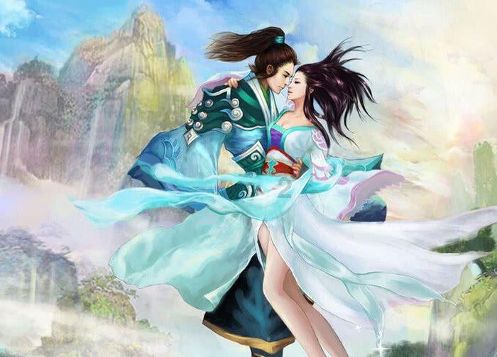 怎么高情商回复别人说你几个孩子妈？
