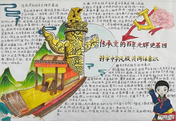 影视工厂