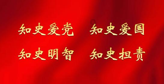 小猫钓鱼开船版最新版下载