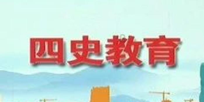 缅军与地方武装在和榜镇爆发激战，这次不是缅北联军