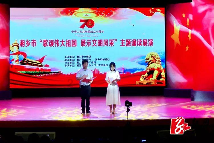 11款凯越改装倒车影像是从点烟器取电的吗？游戏画面