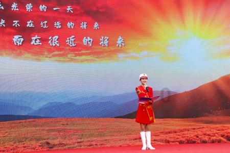 微信、纯血鸿蒙二选一?成年人才不做选择题