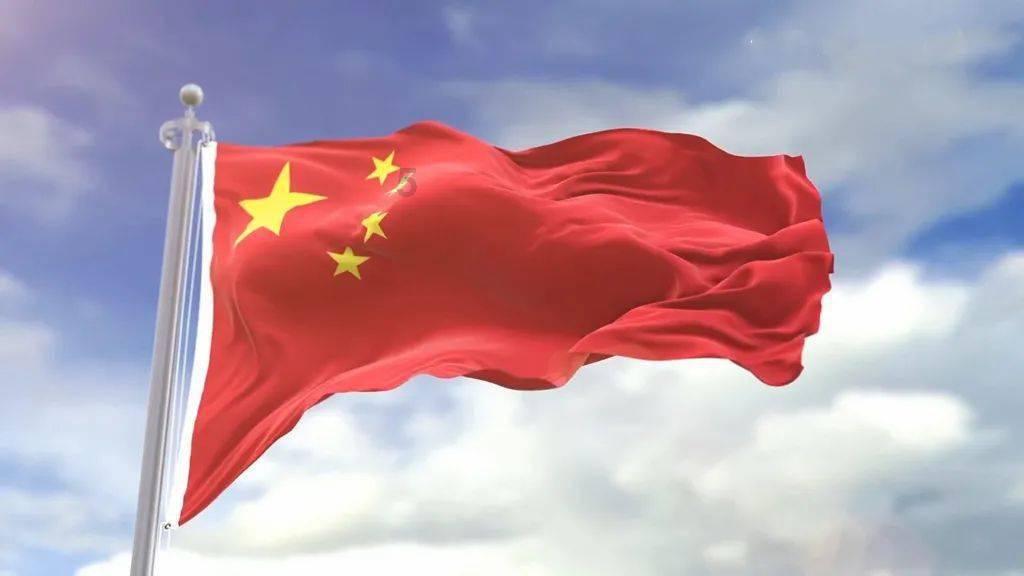 小宝贝仪仗队