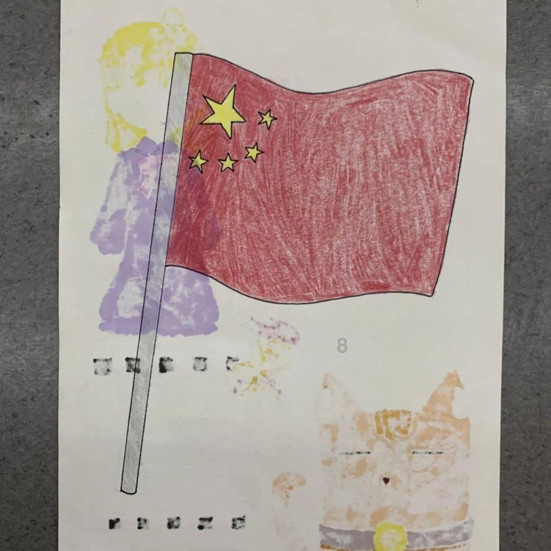 沪江开心词场