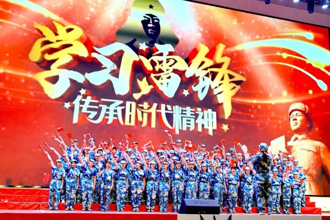 逃离豪宅大厦3