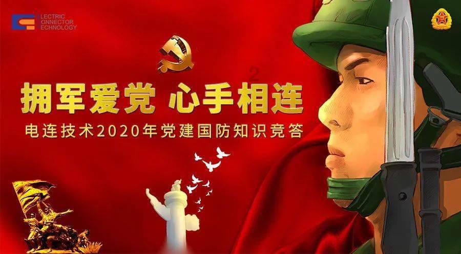 上海十万左右二手车可靠吗游戏画面