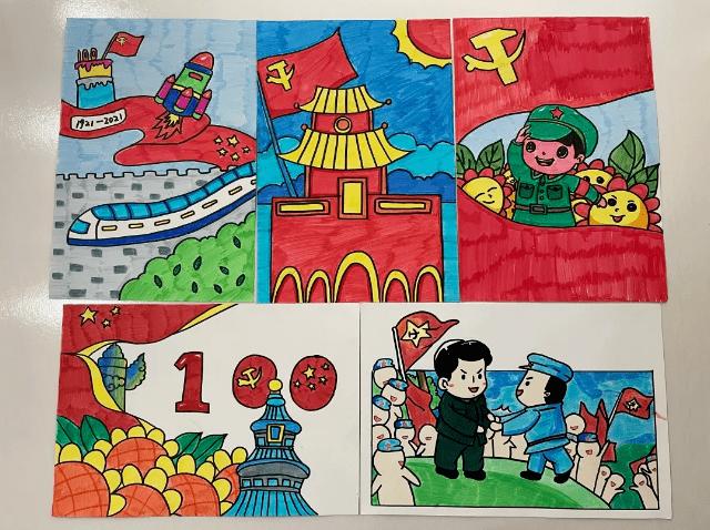 【市地快讯】伊春市金林区开展政企联动应急救援演练