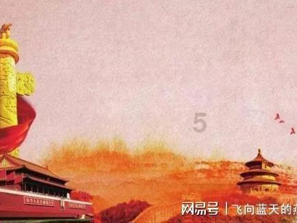 2025北京大学艺术硕士考研参考书、复习经验、笔试面试流程全解析