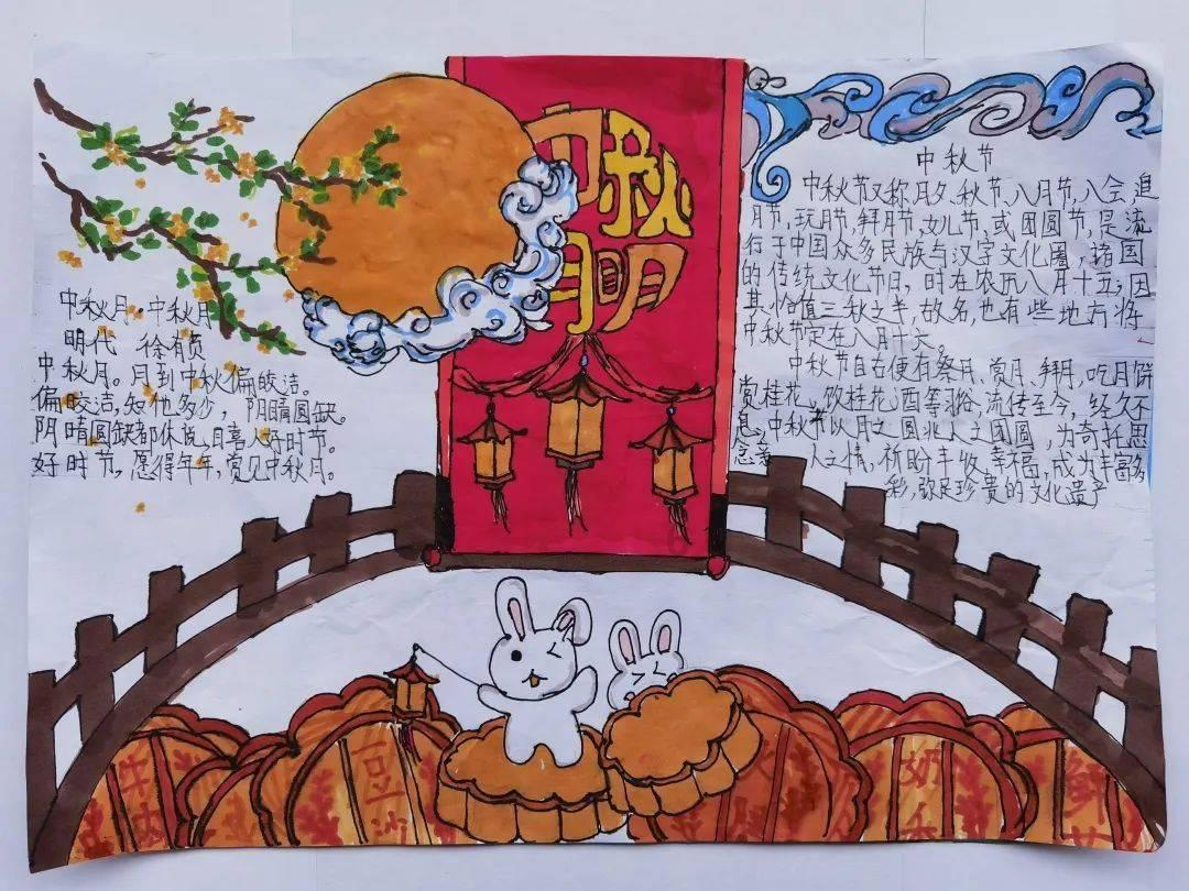 巴西登革热病例激增 将大规模接种疫苗