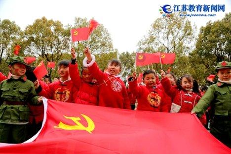 简述股份有限公司信息公开的基本原则