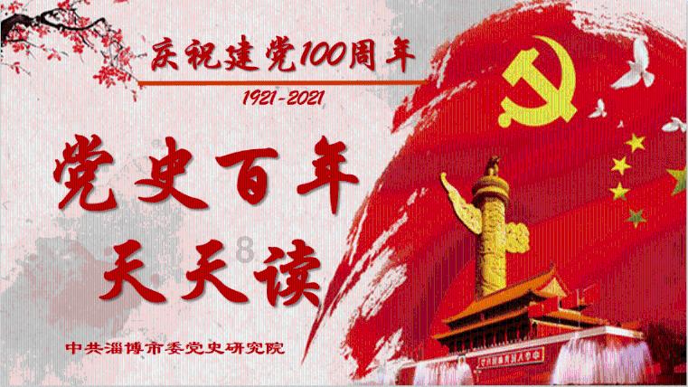 逃出公司办公室2