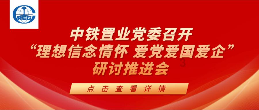 CBA战报:山东104-100江苏,特洛伊-阿吉姆-吉伦沃特27+9+3