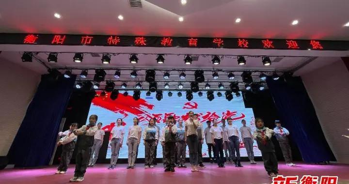 做好科技金融大文章 保险业要积极对接科技活动主体保险需求