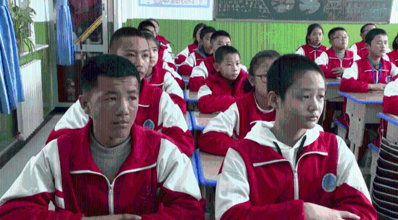 小恐龙来找茬