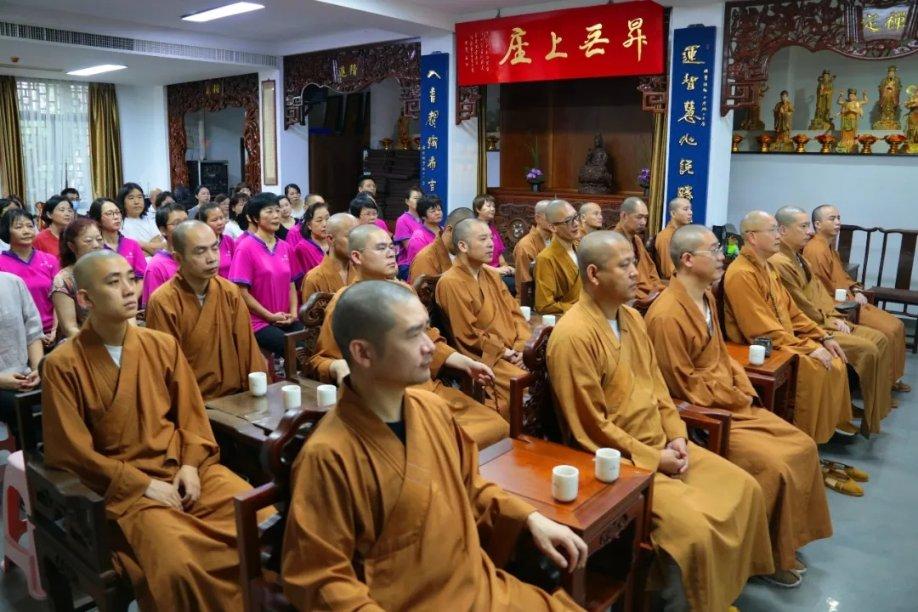 玩具坦克对战