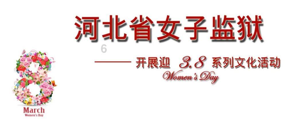 不雅事件频发，再无泳装和胶衣cos，毫无生机的漫展还能看吗？