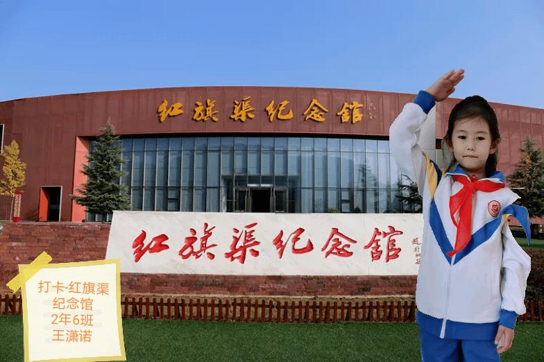 成都财贸学校怎么样男女比例严重吗？游戏画面