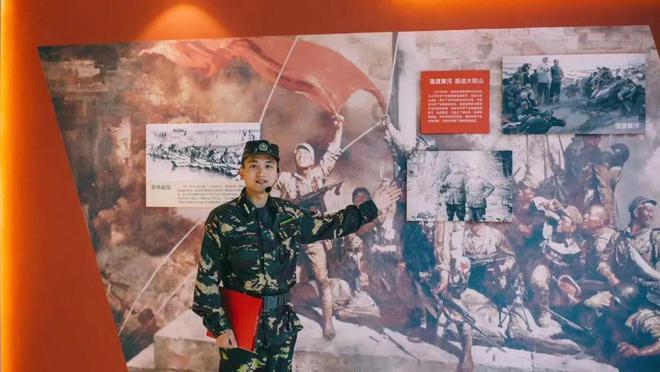 发展冷水鱼产业群 打造四川鱼子酱品牌