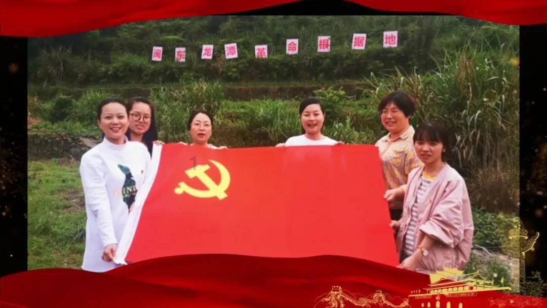 小梦魇