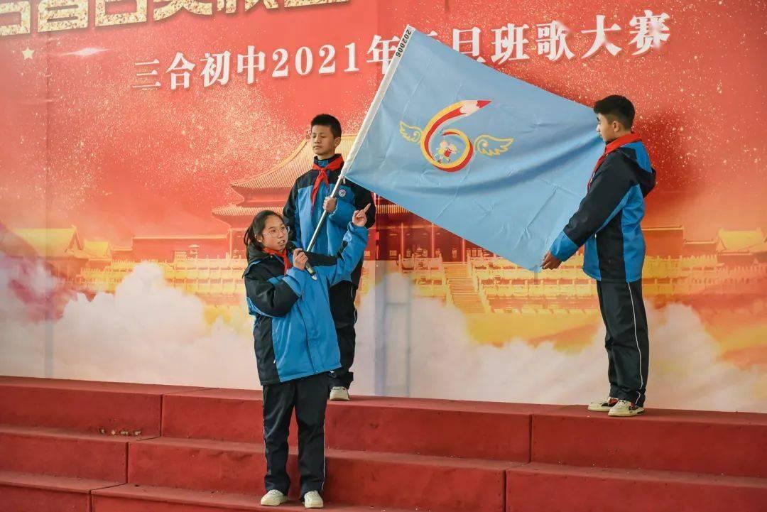 空间战机挑战