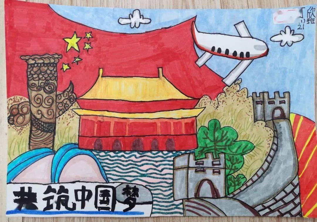 沪江开心词场