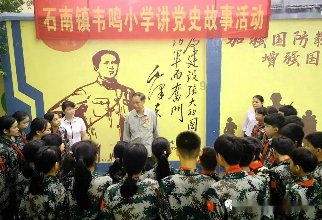 全民烧脑3去广告版