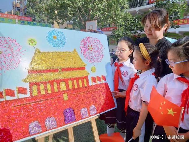 保护僵尸火种