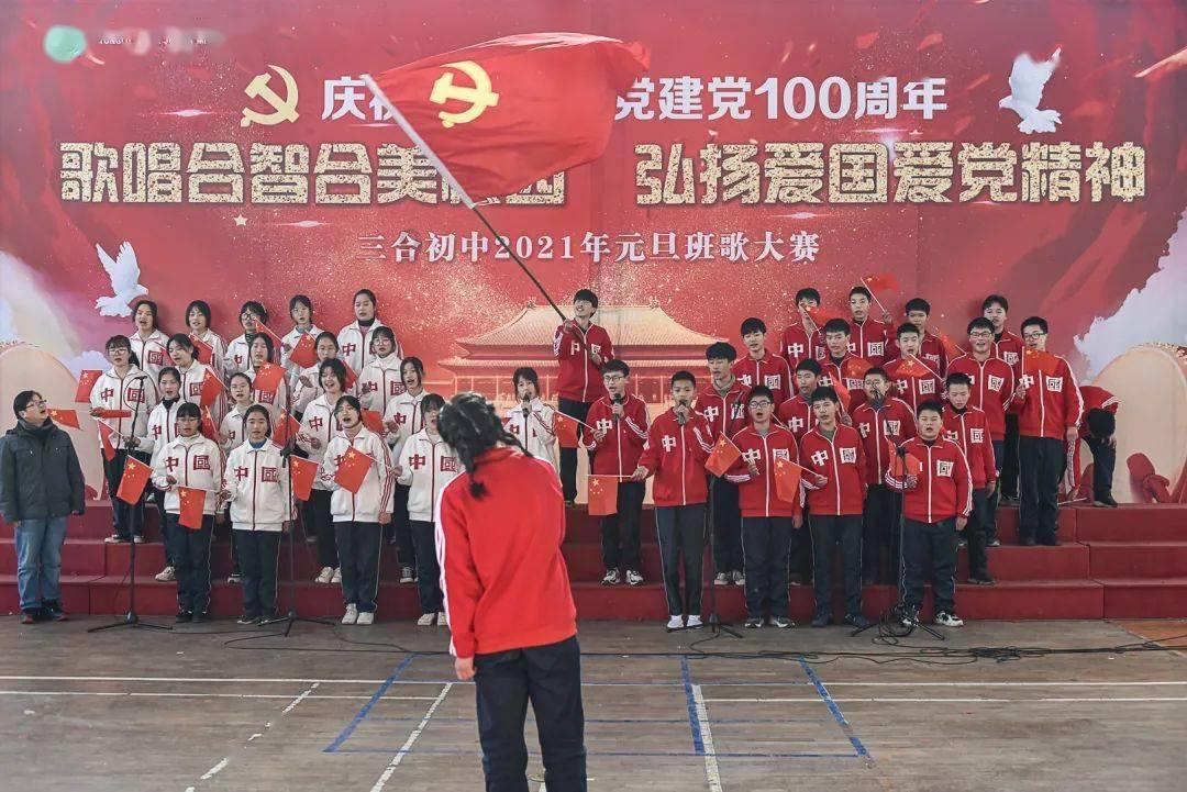 2023年全国休闲农业重点县名单公布 重庆江津、铜梁上榜