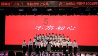 乐高都市卧底风云