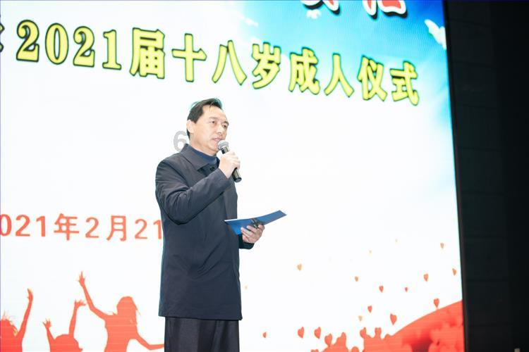 绿钻石进宝箱